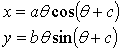 def1