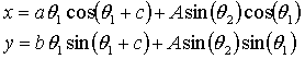 def2