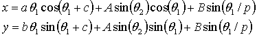 def3