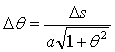 dfi
