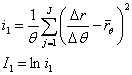 I1