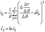 I2