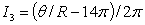 I3