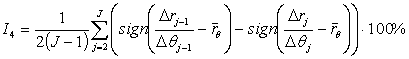 I4