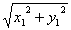 r1