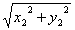 r2