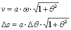 tangent